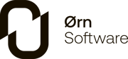 ørn logo