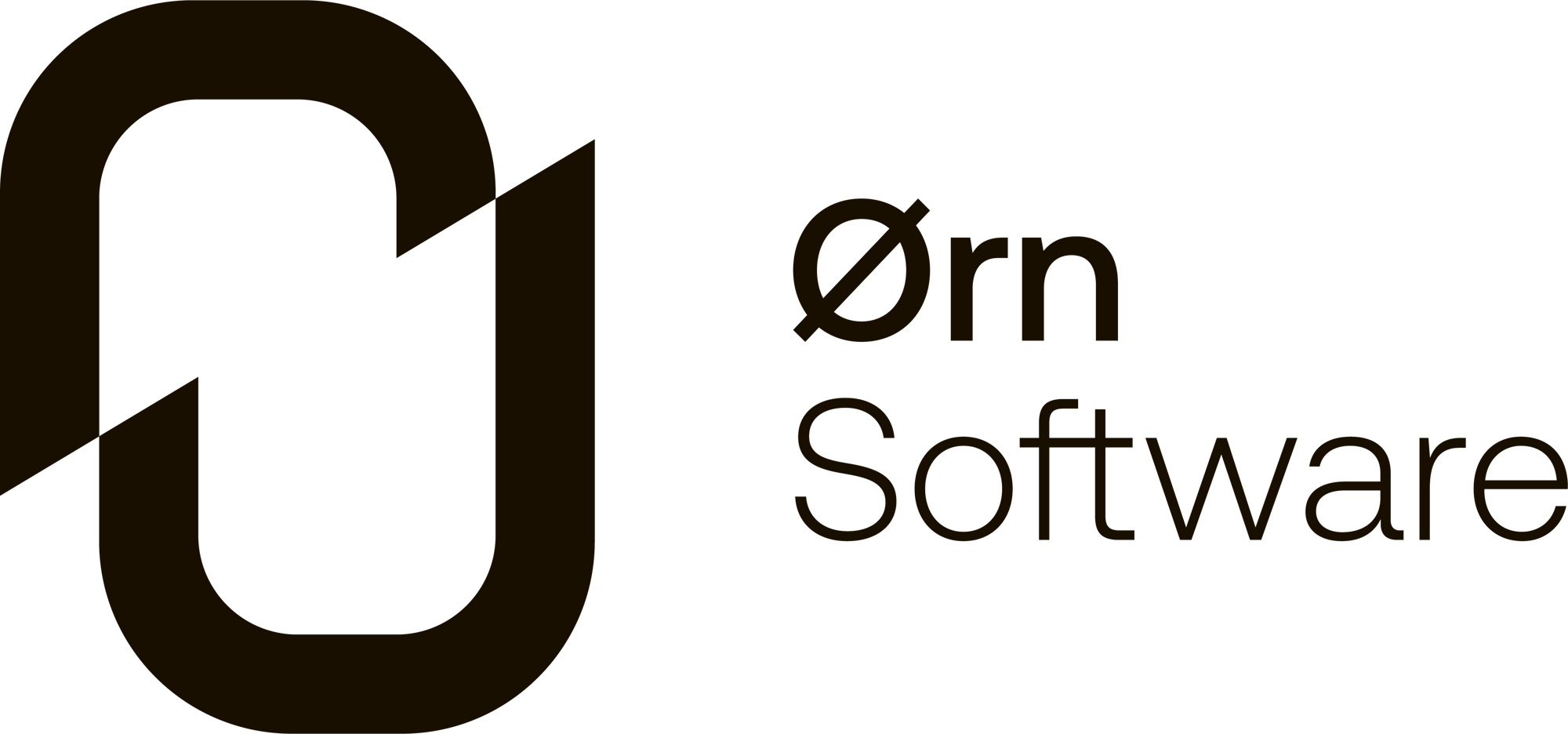 ørn logo