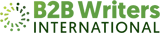 7d8b7e65-3936-4e36-8a4b-3560ea98350a