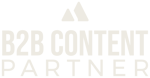 B2B CONTENT Inverted Color (2)
