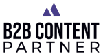 B2B CONTENT Main Logo (3)