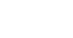B2B CONTENT White logo