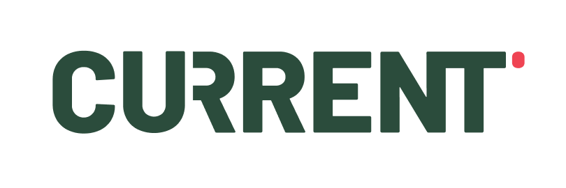 Current_logo