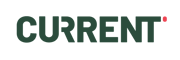 Current_logo