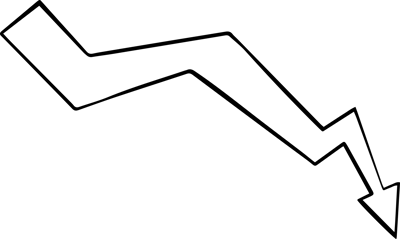 FULL SIZE journal-arrow-upp