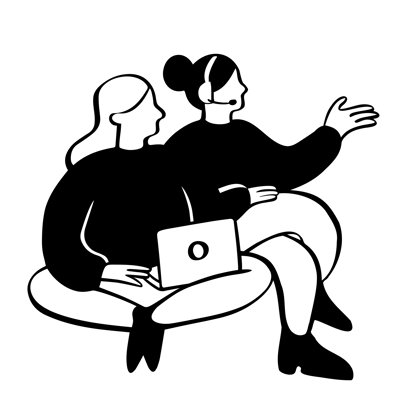 FULL SIZE journal-two-women-working-as-a-team
