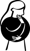 FULL SIZED journal-thoughtful-woman-with-her-hand-on-chin-1