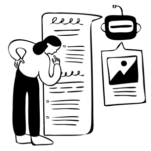 FULL SIZED journal-woman-talking-to-ai-chatbot (1)