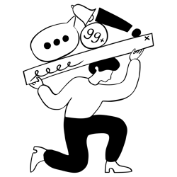 FULL SIZED ournal-person-experiencing-burnout-overloaded-with-notifications