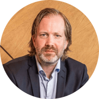 Kristian rund