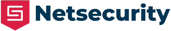 Netsecurity_logo.webp
