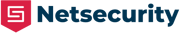 Netsecurity_logo.webp