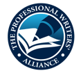 PWA-logo-high-res