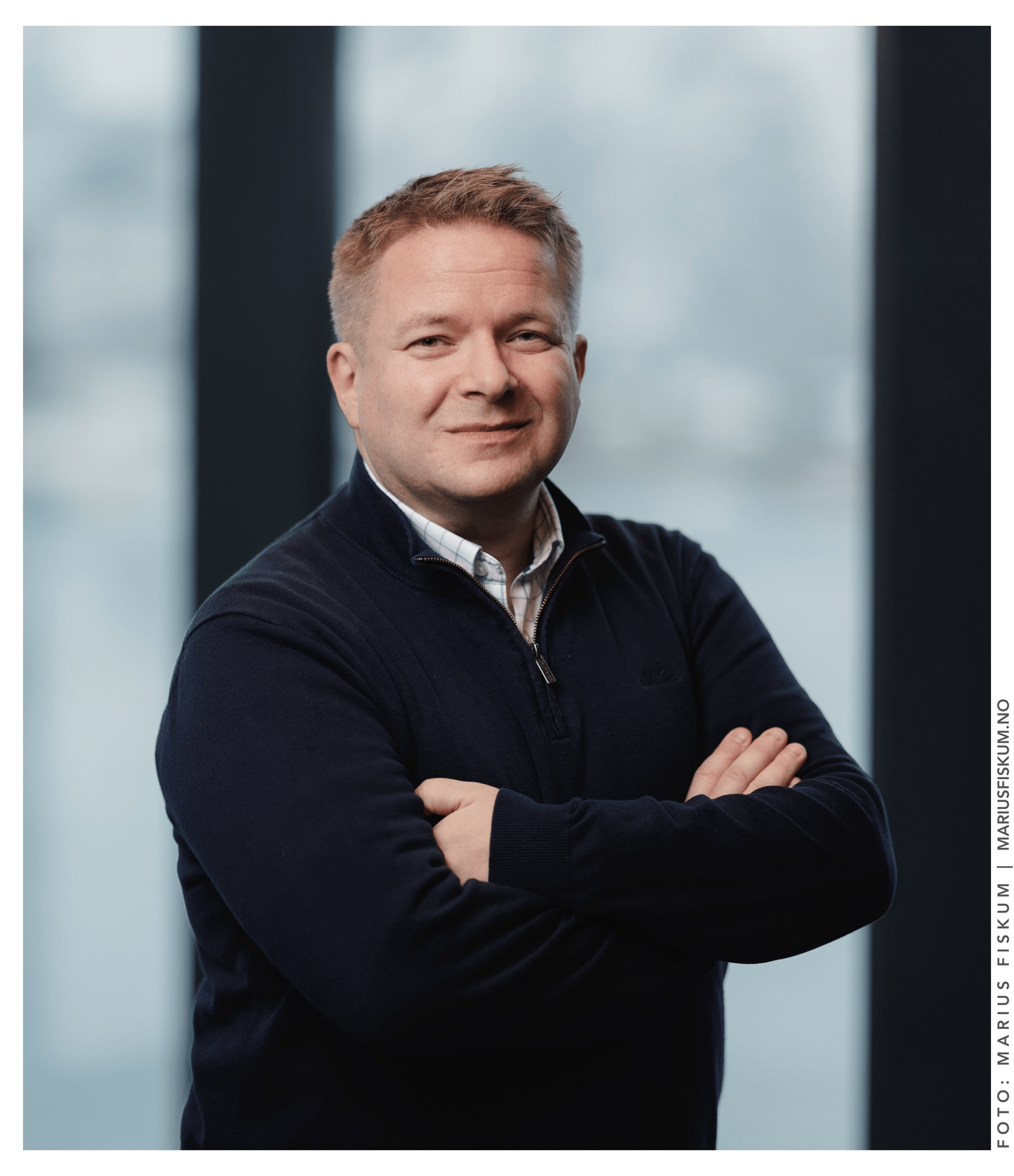 Rolf ramme-3