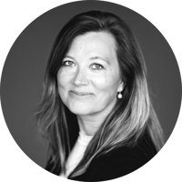 Sidsel rund