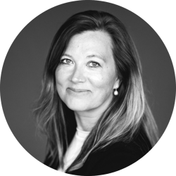 Sidsel rund