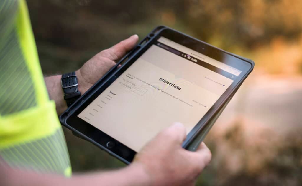 Soolo-app-1024x633