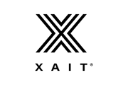 Xait-Logo.wine