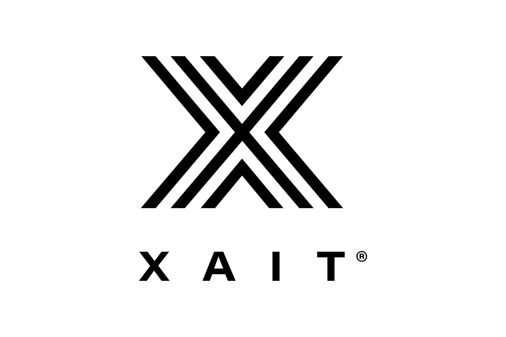 Xait-Logo.wine