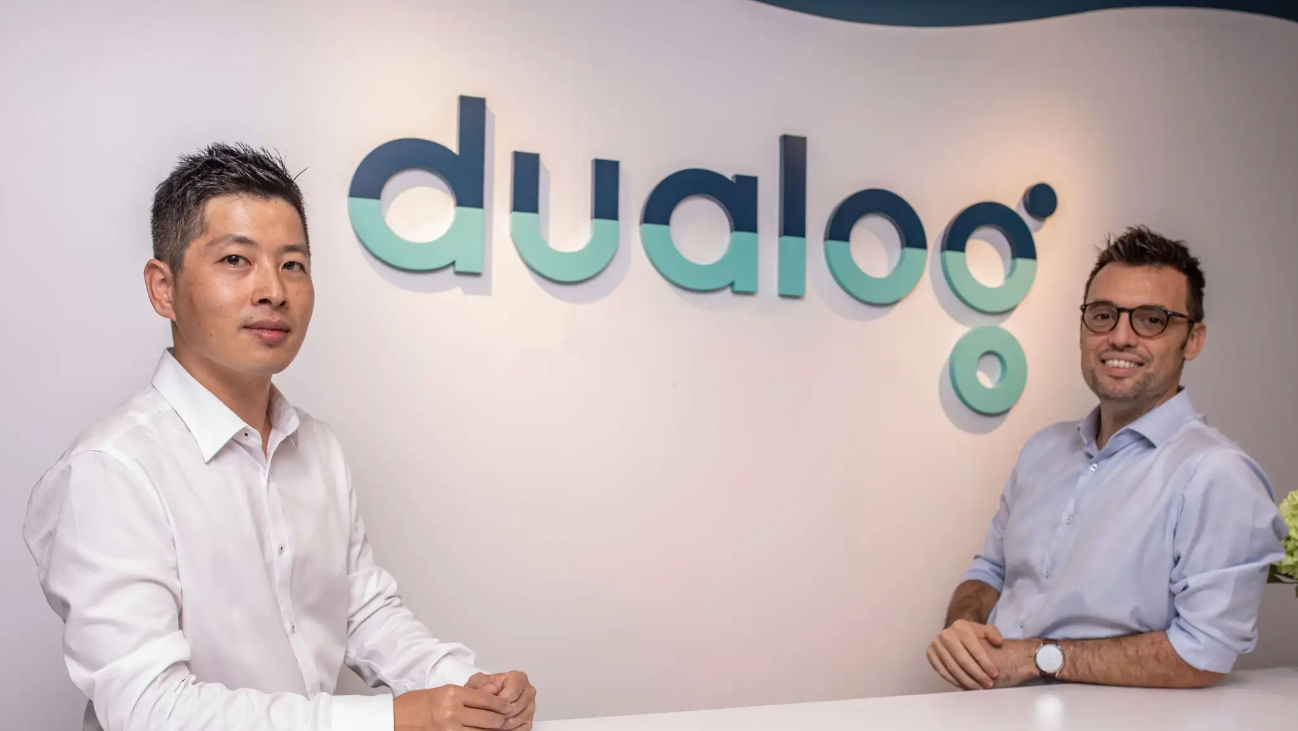 dualog