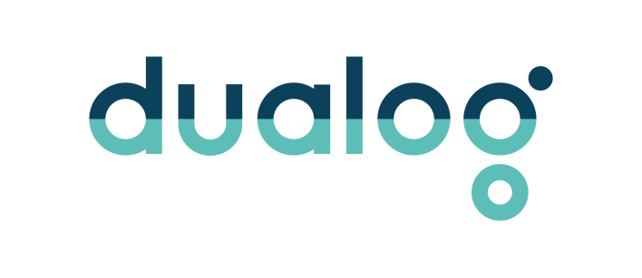 dualog_logo3