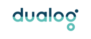 dualog_logo3