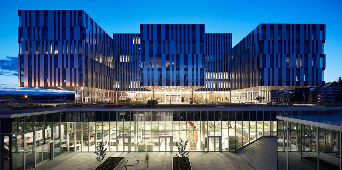 fornebuporten-arkitekter-hufton-crow-1