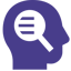icons8-ability-to-read-customers-250