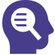 icons8-ability-to-read-customers-250