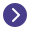 icons8-arrow-30