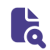 icons8-case-study-64