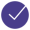 icons8-check-50 (3)