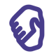 icons8-connectivity-and-help-256