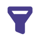 icons8-conversion-128