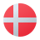 icons8-denmark-48