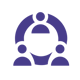 icons8-engagement-256-1