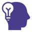 icons8-expert-250