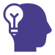 icons8-expert-250