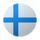 icons8-finland-48