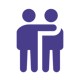 icons8-friends-256