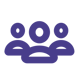 icons8-group-256
