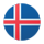 icons8-iceland-48