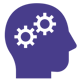 icons8-knowledge-250
