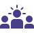icons8-leadership-50