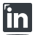 icons8-linkedin-logo-48 (1)