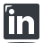 icons8-linkedin-logo-48 (1)