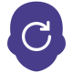 icons8-make-decision-250