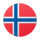 icons8-norway-48