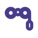 icons8-opera-glasses-256