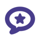 icons8-popular-256